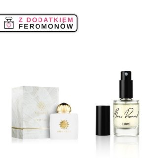 Perfumy nr 296 10ml z feromonami - zamiennik inspirowany Honour Woman od Amouage