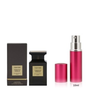 Perfumy nr 303 10ml - zamiennik inspirowany Tobacco Vanille od Tom Ford