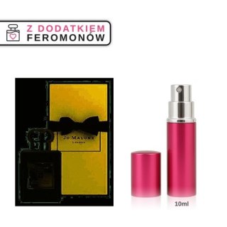 Perfumy nr 306 10ml z feromonami - zamiennik inspirowany Myrrh Tonka od Jo Malone