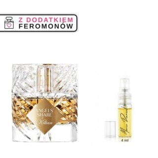 Perfumy nr 307 4ml z feromonami - zamiennik inspirowany Angels' Share od By Kilian