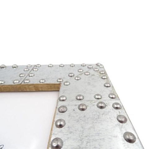 Drewniana ramka na zdjęcia 30158 - format zdjęcia 15 x 10 cm