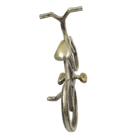 Figurka Rower - kraksa MT209