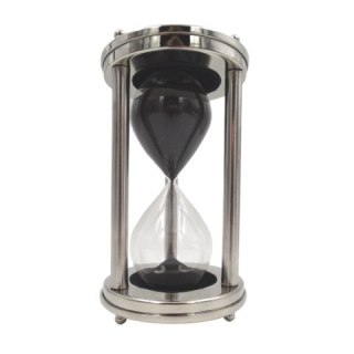 Klepsydra na biurko 15 min NC3011