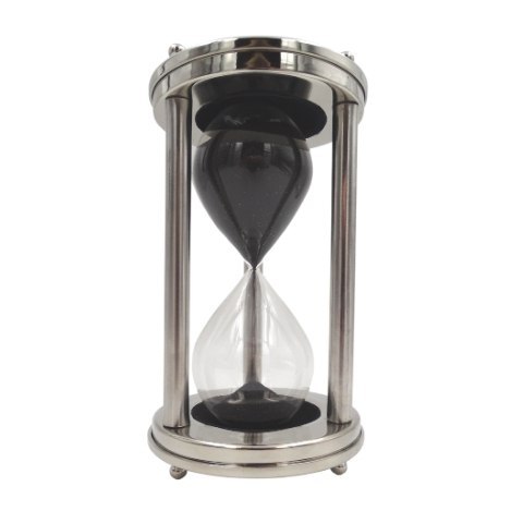 Klepsydra na biurko 15 min NC3011