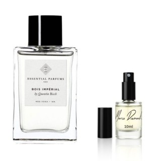 Perfumy nr 343 10ml - zamiennik inspirowany Bois Imp�rial od Essential Parfums