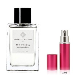 Perfumy nr 343 10ml - zamiennik inspirowany Bois Imp�rial od Essential Parfums