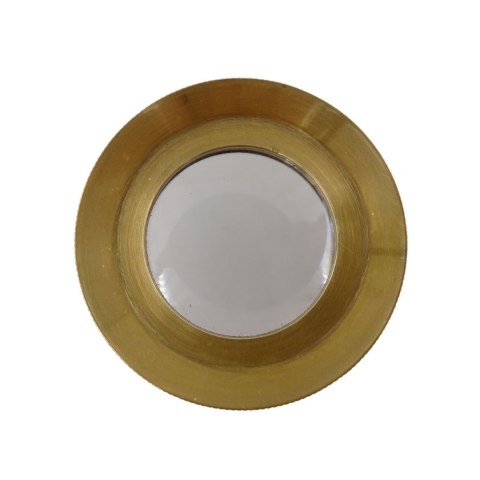 Lupa na trójnogu - MAG-0015