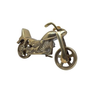 Model Motocykla - N-2784