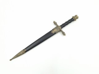 Sztylet rycerski - SW-075