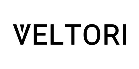 Smartwatch Damski VELTORI VT360-1 Różowy Pasek Silikonowy