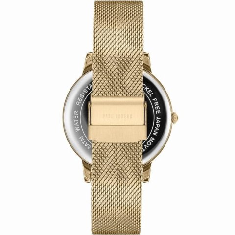 Zegarek Damski PAUL LORENS PL11503B-1D1 + BOX