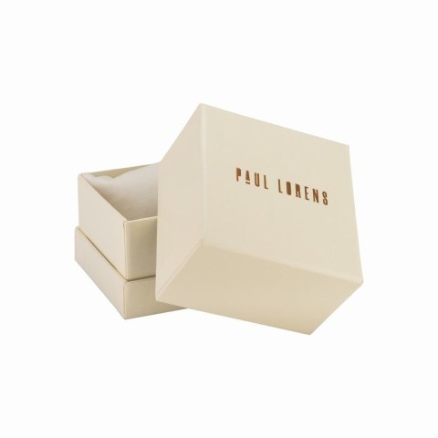 Zegarek Damski PAUL LORENS PL20008B-3D1 + BOX