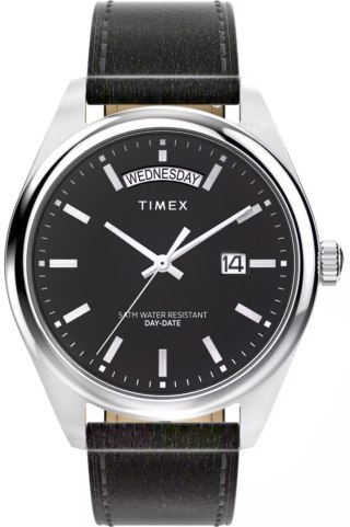 Zegarek Męski TIMEX Legacy TW2W57400 + BOX