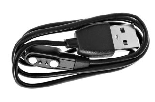 Kabel ładujący do Smartwatch GIEWONT GW330 GW460 2,5 mm GWK4