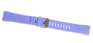 Pasek GIEWONT Fit&GO do GW200 GWP200-8 - Lavender