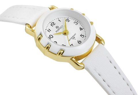 Zegarek Dziecięcy Komunijny Perfect LP033-02