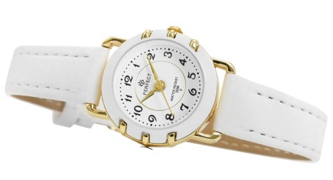 Zegarek Dziecięcy Komunijny Perfect LP033-03