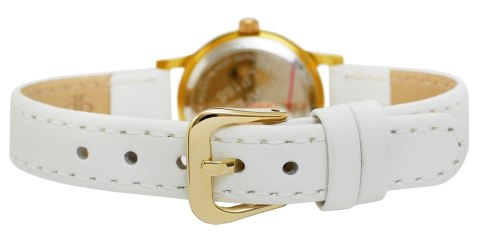 Zegarek Dziecięcy Komunijny Perfect LP195-02