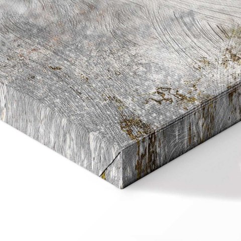 Obraz - Magiczne oko (1-częściowy) wąski