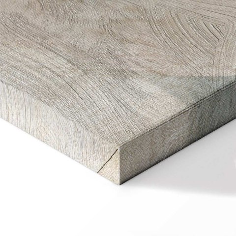 Obraz - Miraż kształtów (1-częściowy)