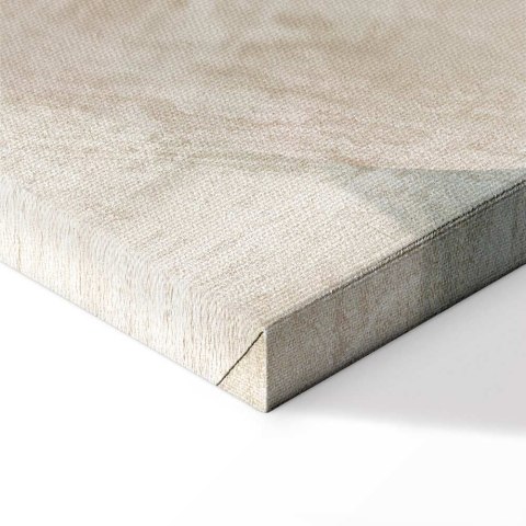 Obraz - Miraż kształtów (1-częściowy)