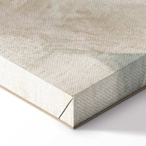 Obraz - Miraż kształtów (1-częściowy)