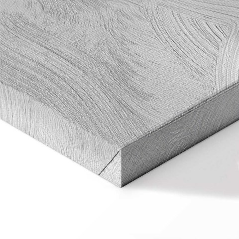 Obraz - Tunel cieni (1-częściowy) pionowy