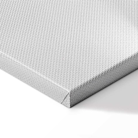 Obraz - Tunel cieni (1-częściowy) pionowy