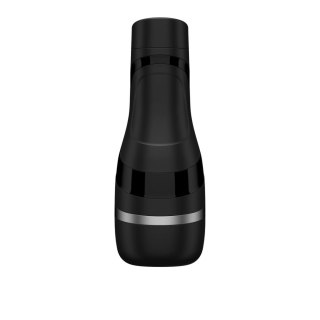 Masturbator - Satisfyer Men Classic (Silver)