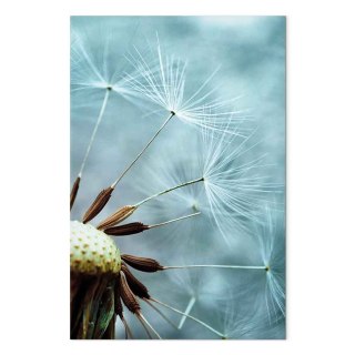 Obraz - Uniesienie przestrzeni (1-częściowy) pionowy