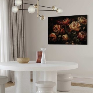 Obraz - Kwitnące tulipany