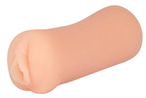 XXX to go Kieszonkowy masturbator Aggie