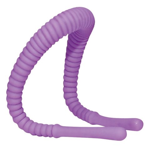 Intimate Spreader stymulator warg sromowych,G-spot