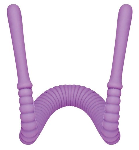 Intimate Spreader stymulator warg sromowych,G-spot