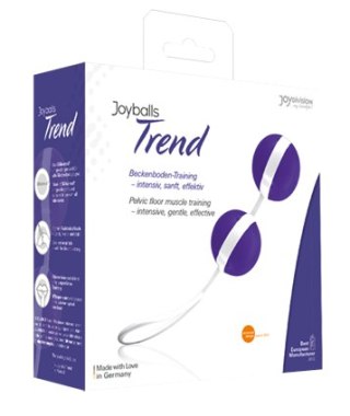 Joyballs Trend Kulki Gejszy