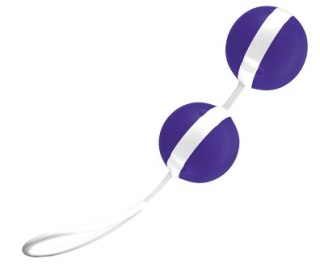 Joyballs Trend Kulki Gejszy