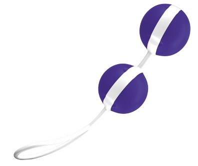 Joyballs Trend Kulki Gejszy