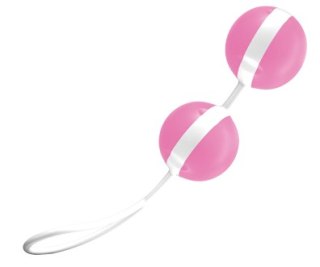 Joyballs Trend Podwójne Kulki Gejszy