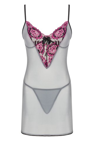 Koszulka i stringi Sunshine L/XL