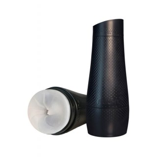 Masturbator Fleshlight Flight czarny