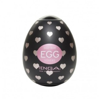 Masturbator Tenga Egg Lovers 1 szt.