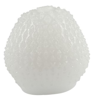 Masturbator Tenga Egg Misty 1szt.