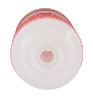 Masturbator Tenga Original Vacuum Cup