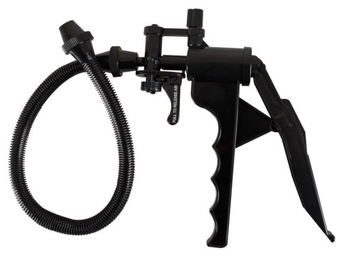 Pistolet - wymienna część do pompek Mega Vacuum