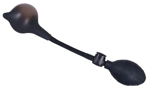 Simply Anal Balloon Korek Aanalny Dmuchany