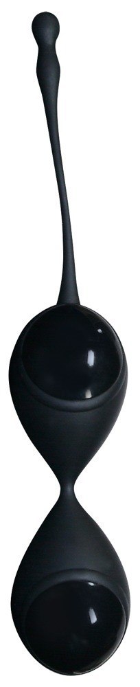 Smile Balls Sporty kulki gejszy
