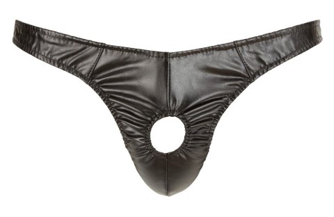 Stringi męskie Showmaster XXL