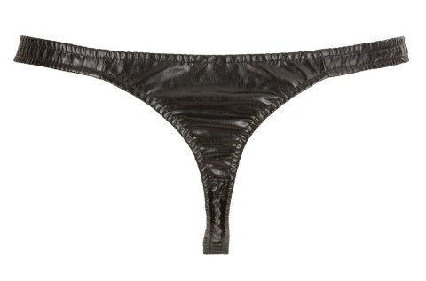 Stringi męskie Showmaster XXL