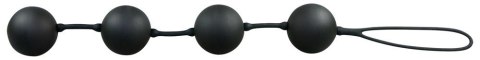 Velvet Balls 4 kulki gejszy