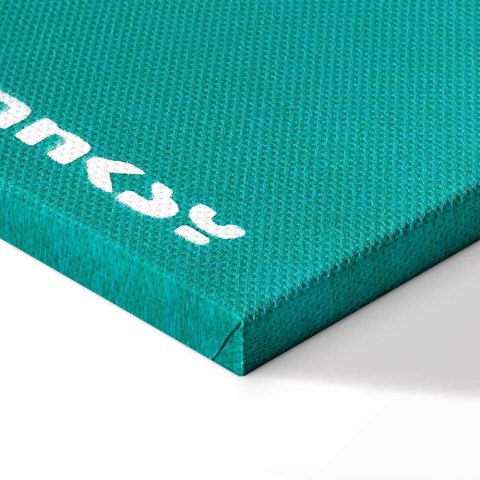 Obraz - Zła małpa (1-częściowy) pionowy